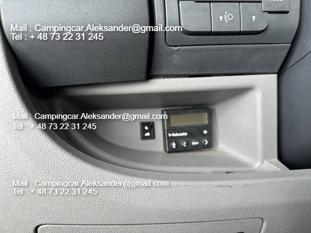 IMG-20241201-WA0155