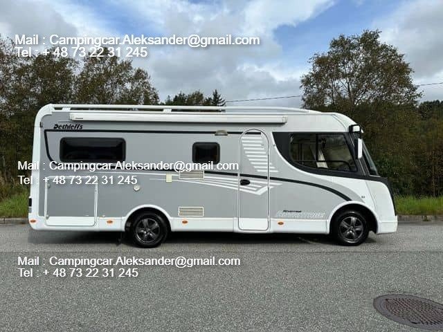 IMG-20241201-WA0162