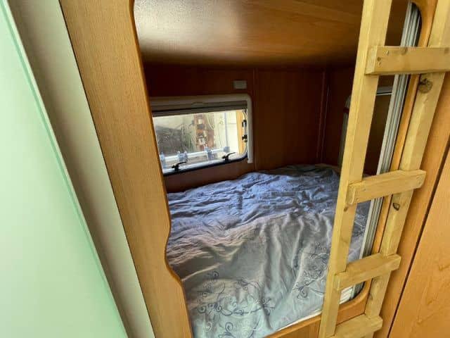 IMG-20241204-WA0014