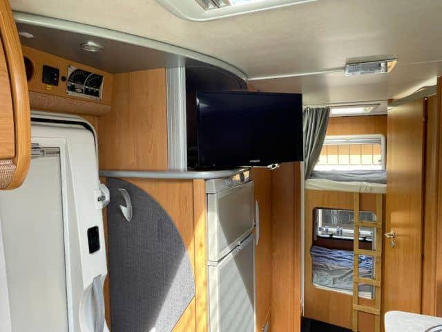 IMG-20241204-WA0019