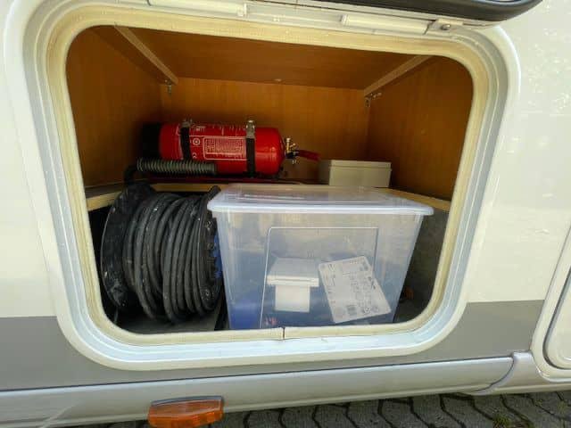 IMG-20241204-WA0028