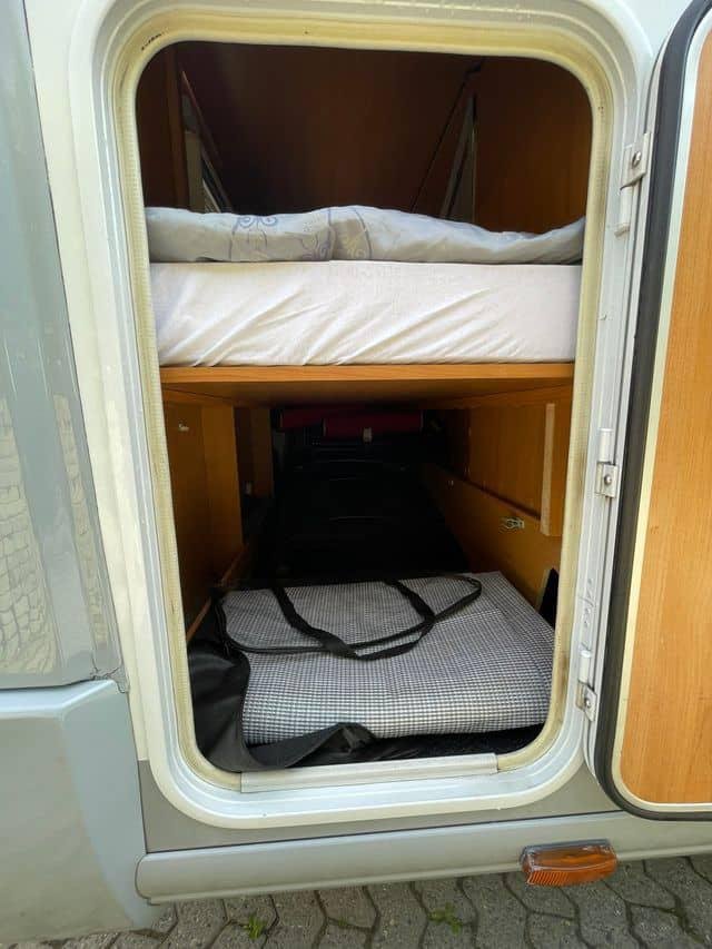 IMG-20241204-WA0029