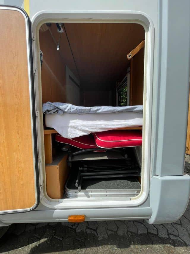 IMG-20241204-WA0030
