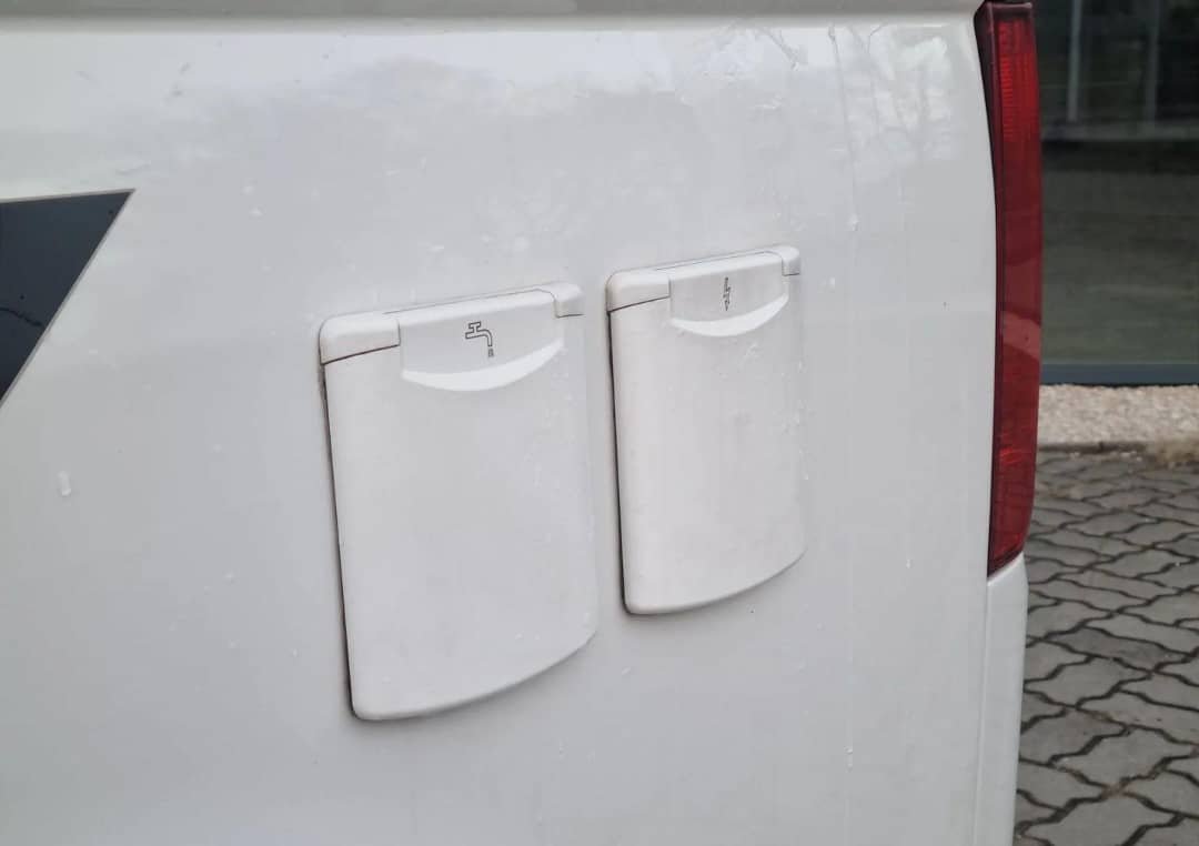 IMG-20241204-WA0394