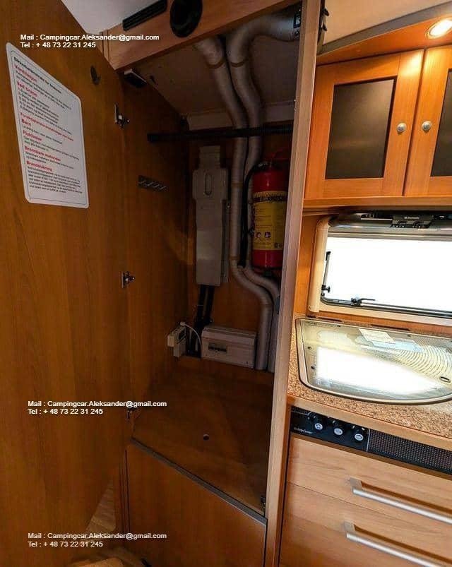 FB_IMG_1737652490536
