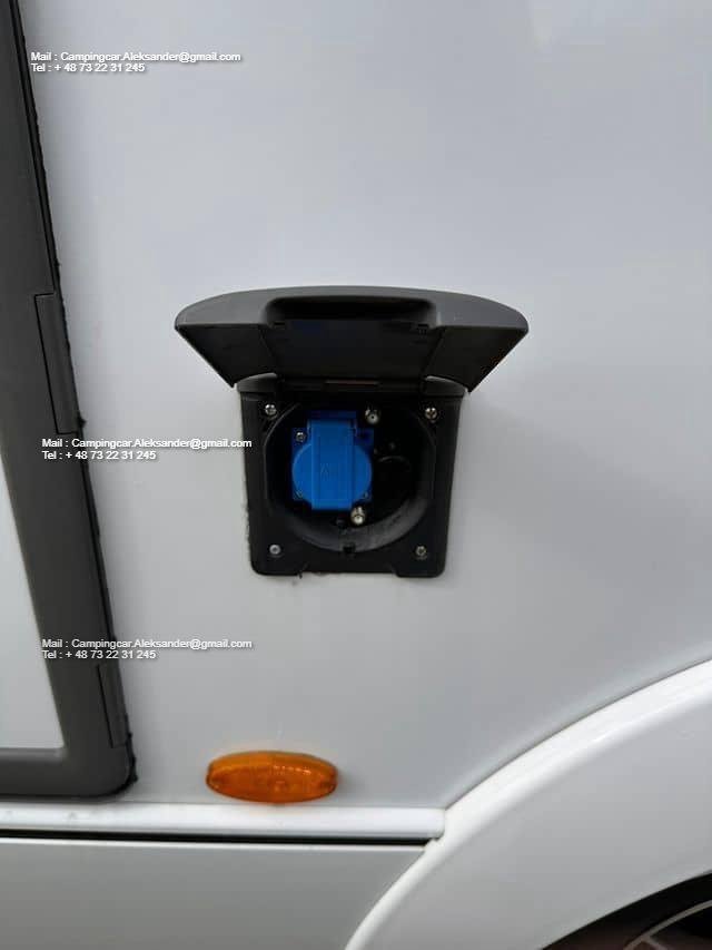 IMG-20250111-WA0313