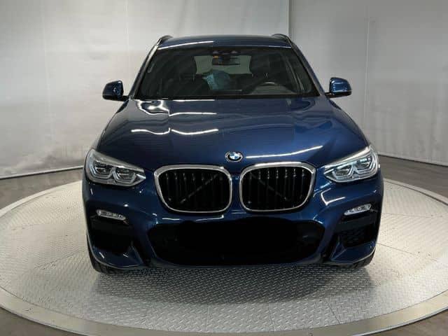 IMG-20250115-WA0136
