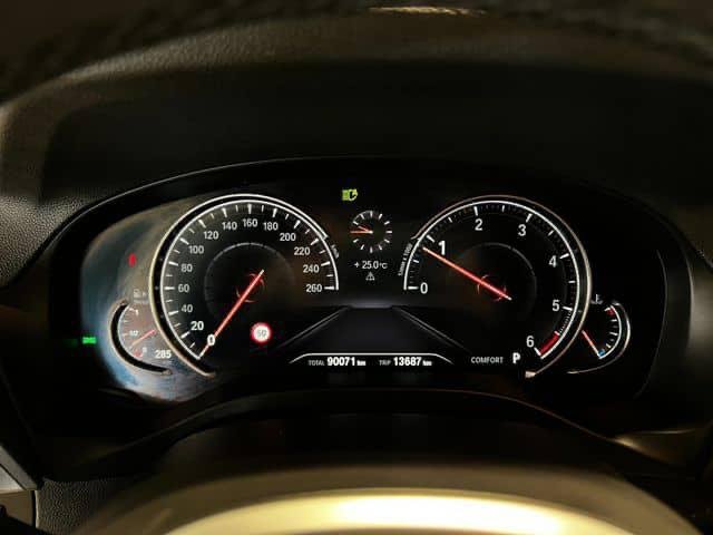IMG-20250115-WA0140