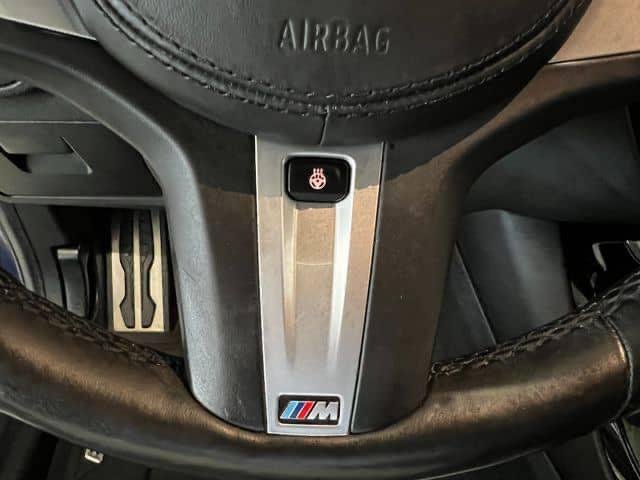 IMG-20250115-WA0145