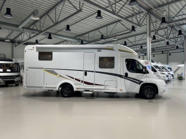 FB_IMG_1740137165100