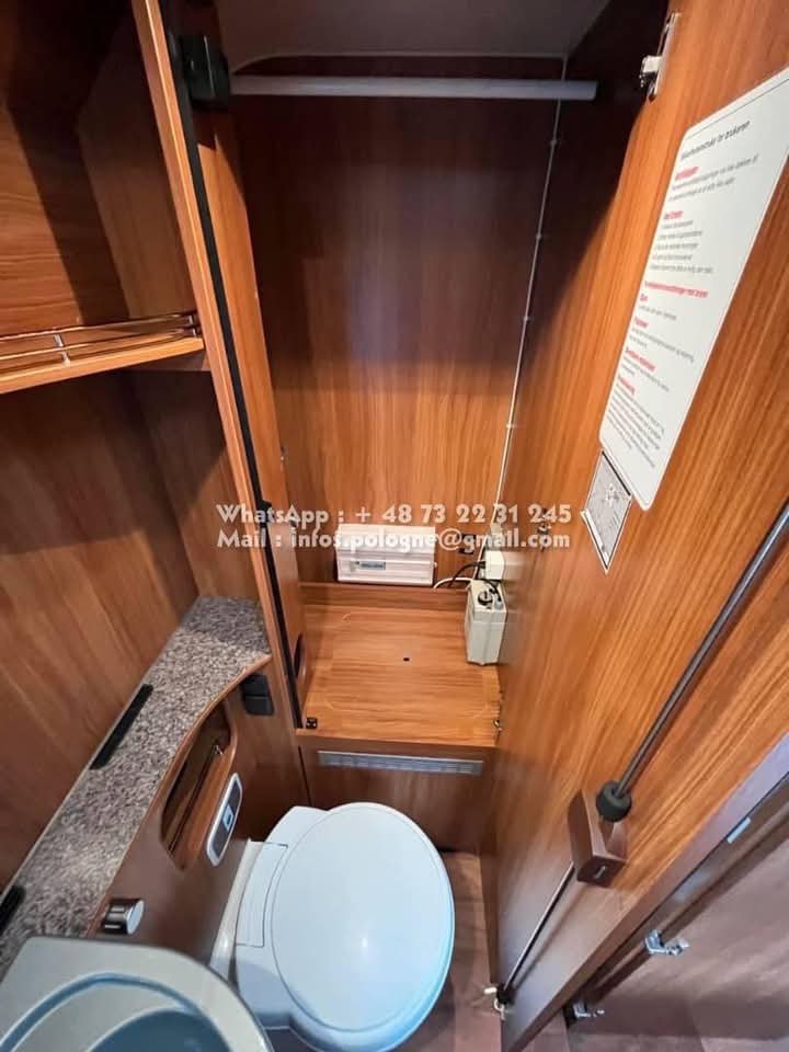 FB_IMG_1740650892865