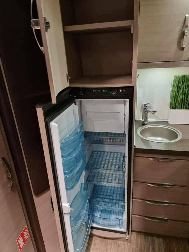 FB_IMG_1740678498563