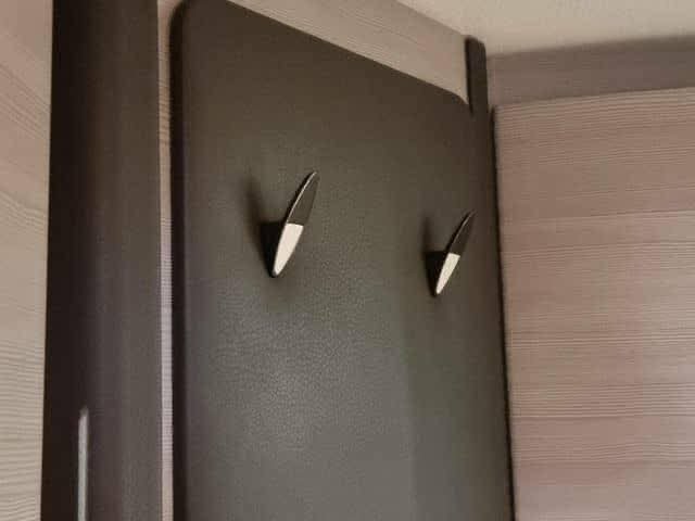 FB_IMG_1740678525541