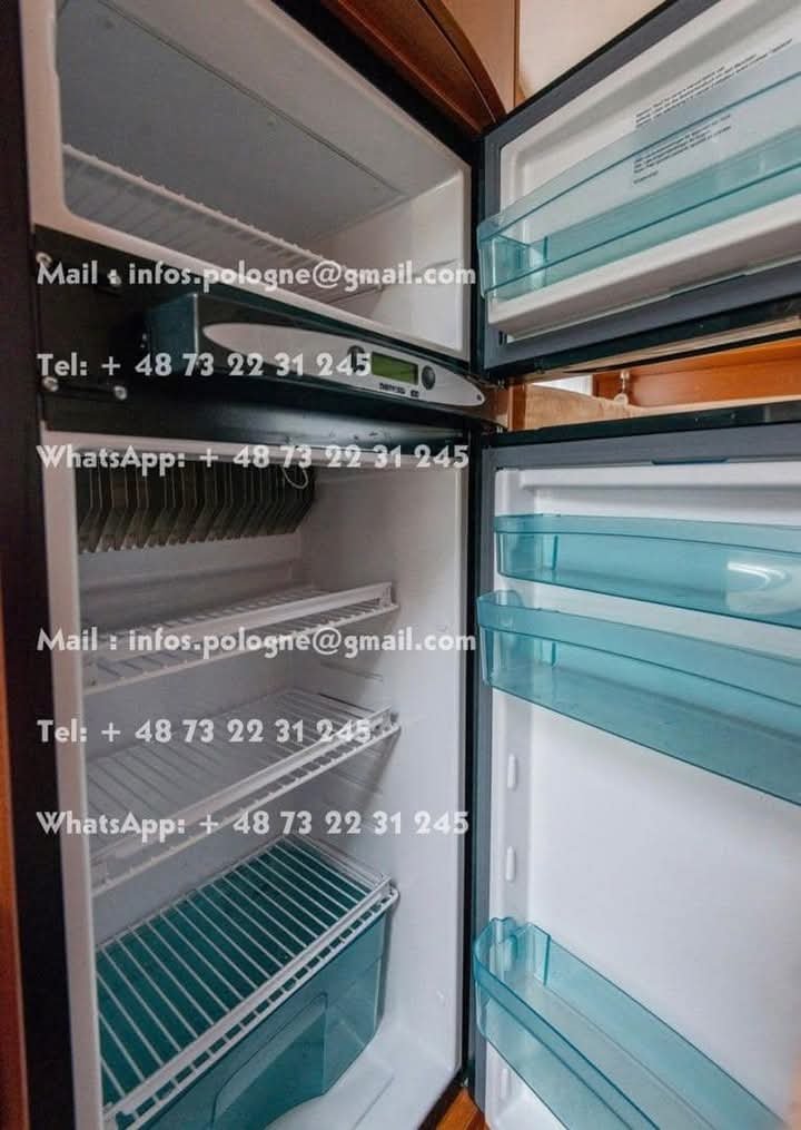 FB_IMG_1741198886876