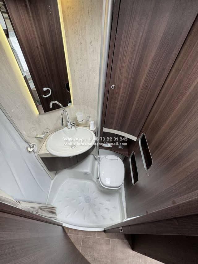 FB_IMG_1741261403268