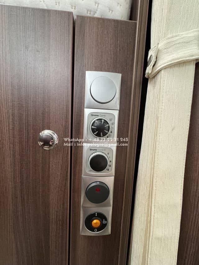 FB_IMG_1741261469401