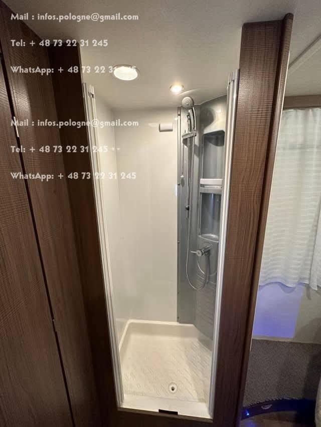 FB_IMG_1741276865876
