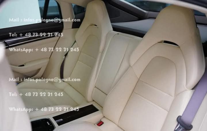 FB_IMG_1741349062758