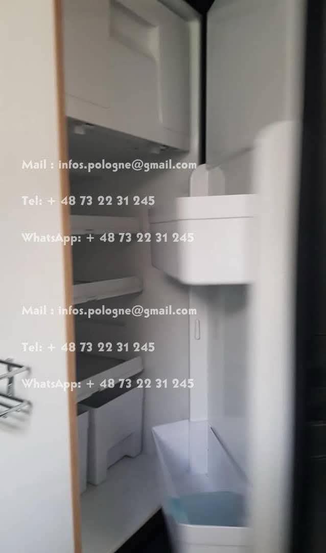 FB_IMG_1741350530202