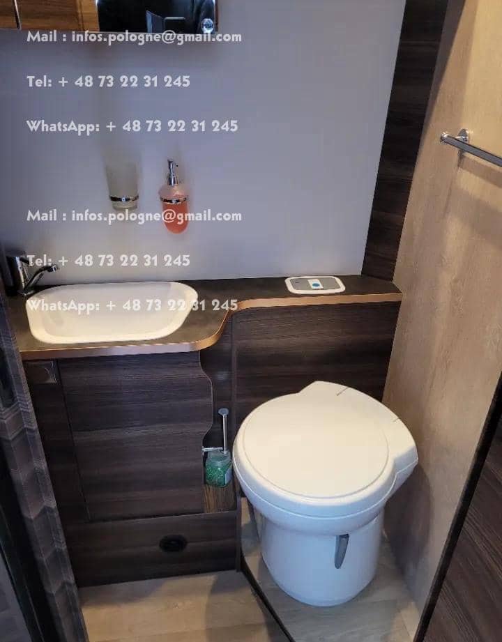 FB_IMG_1741353174854
