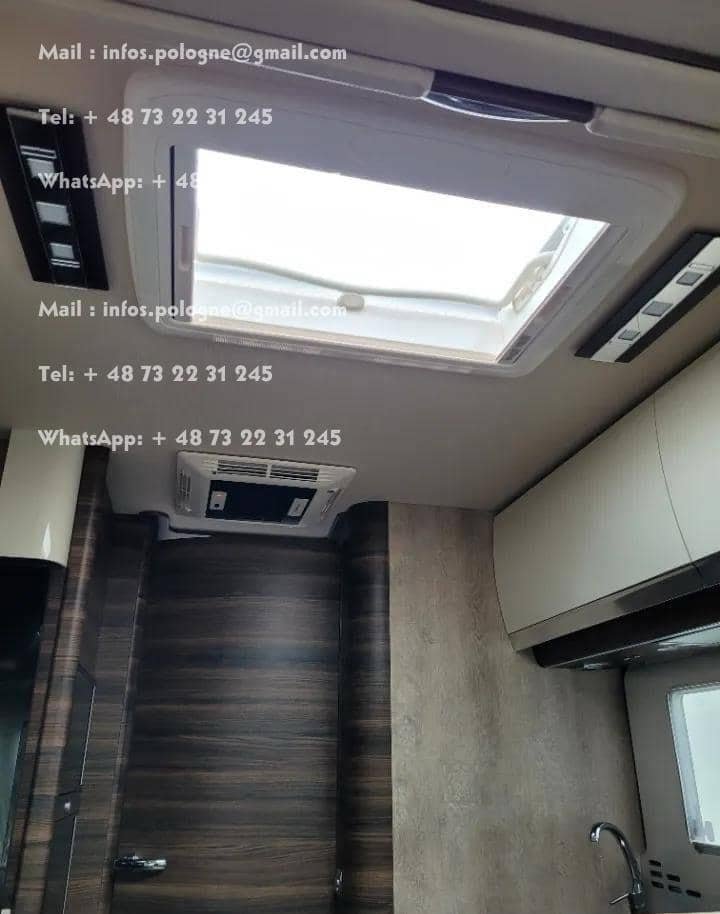 FB_IMG_1741353203469