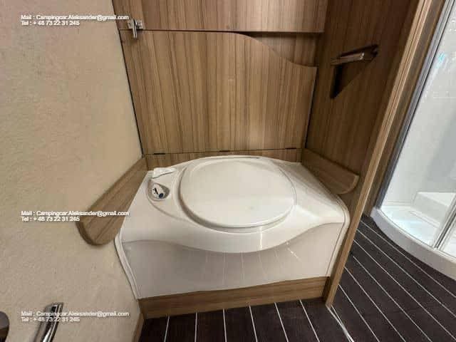 FB_IMG_1741356724137