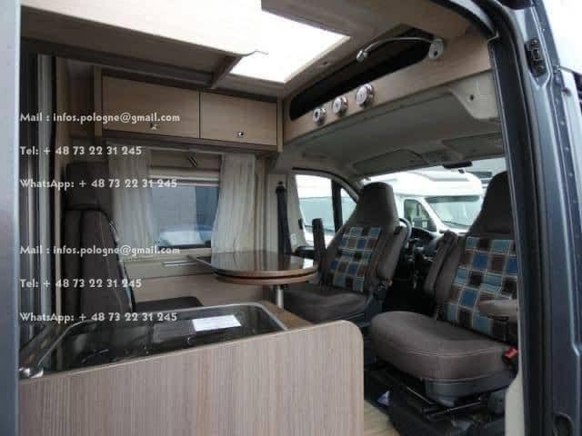 FB_IMG_1741520640713