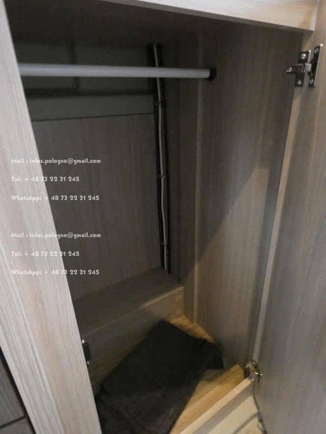 FB_IMG_1741520711663