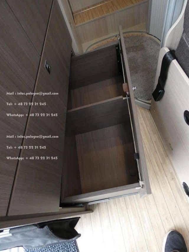 FB_IMG_1741520713720