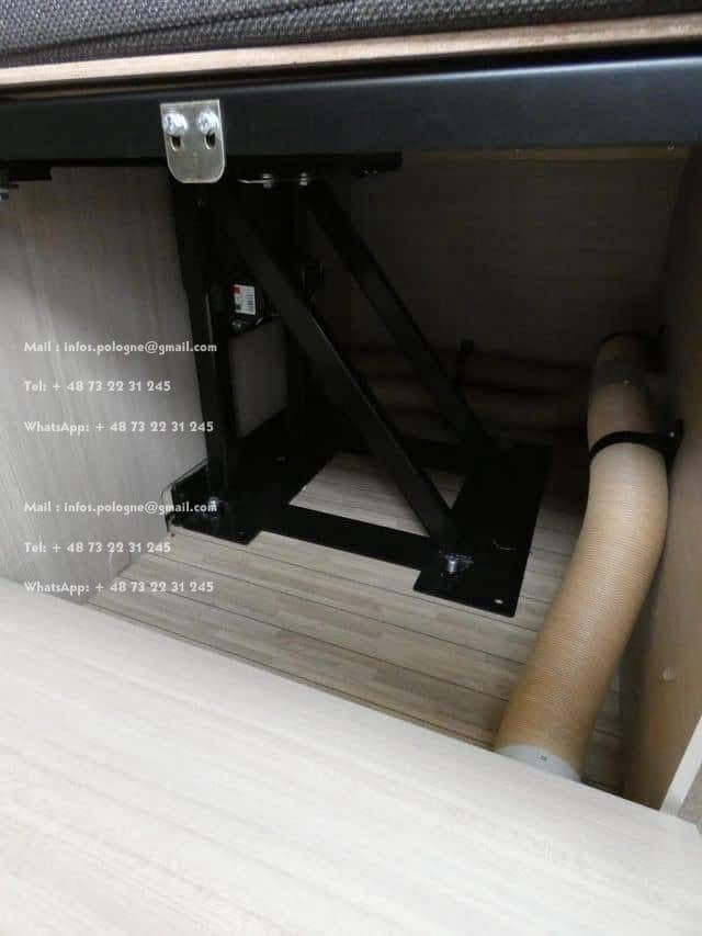 FB_IMG_1741520721948
