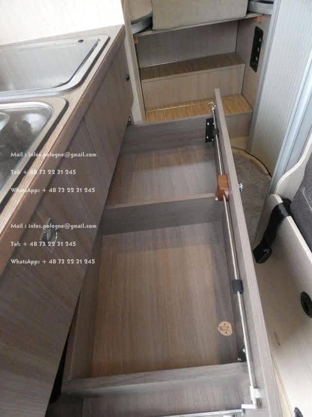 FB_IMG_1741520727271