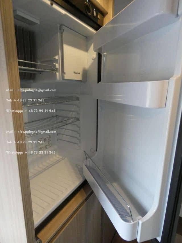 FB_IMG_1741520749774