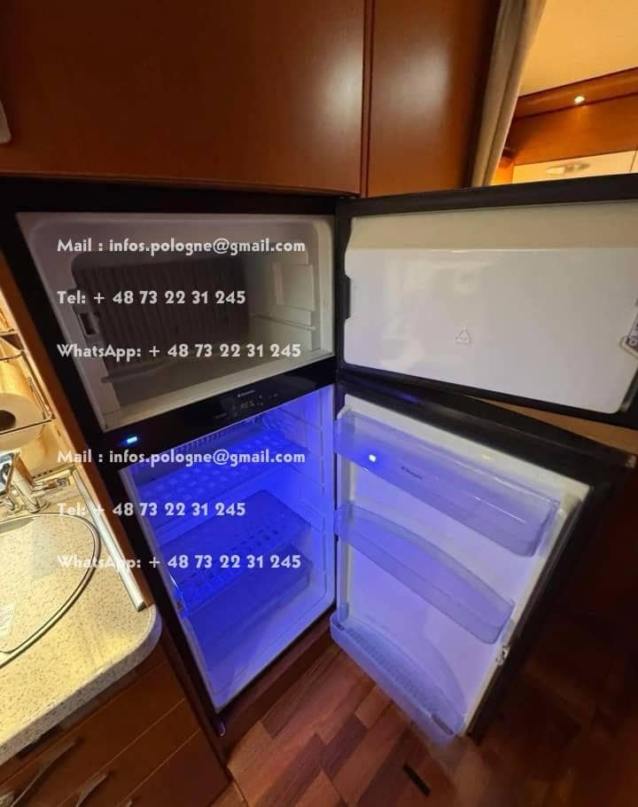 FB_IMG_1741693660983