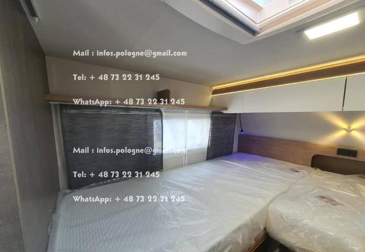 FB_IMG_1741694678520