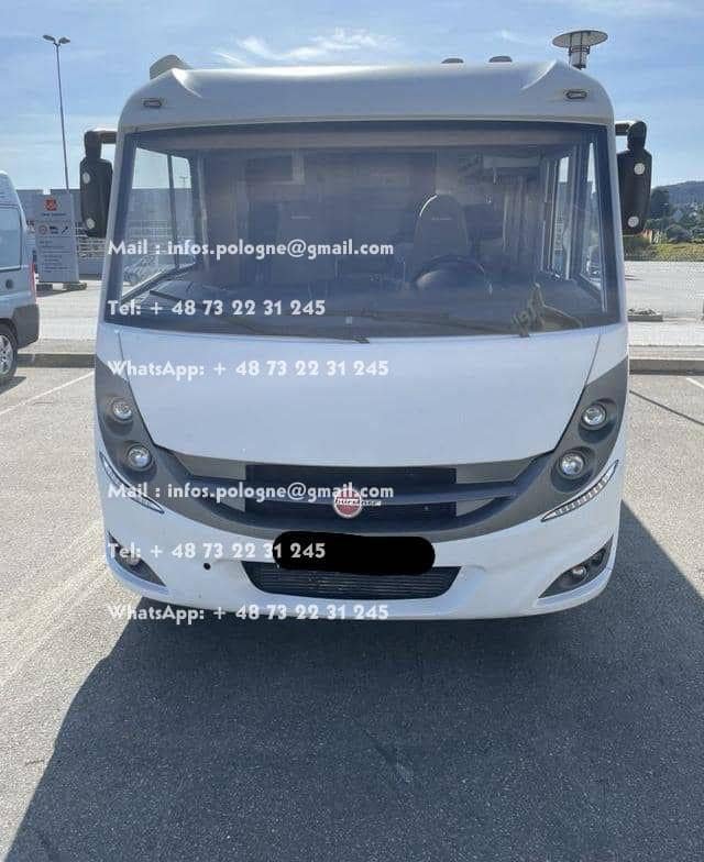 FB_IMG_1741695673111