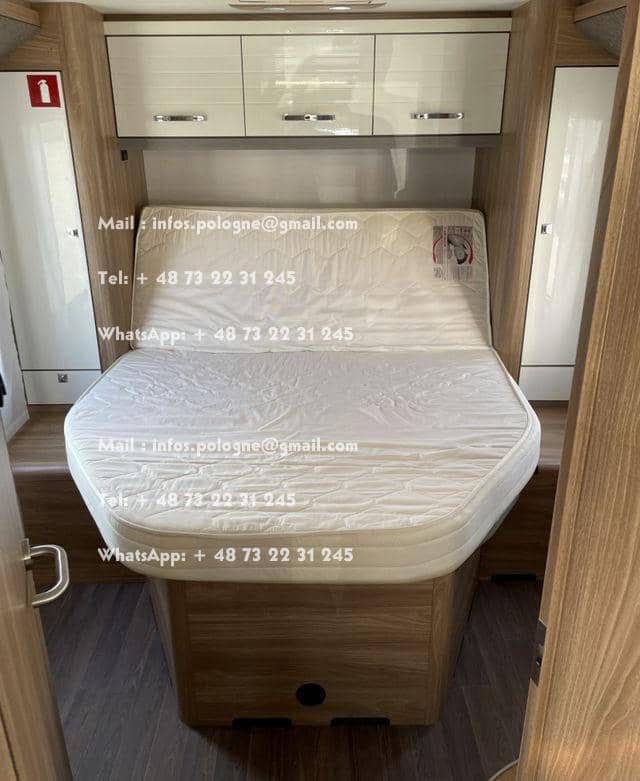 FB_IMG_1741695679873