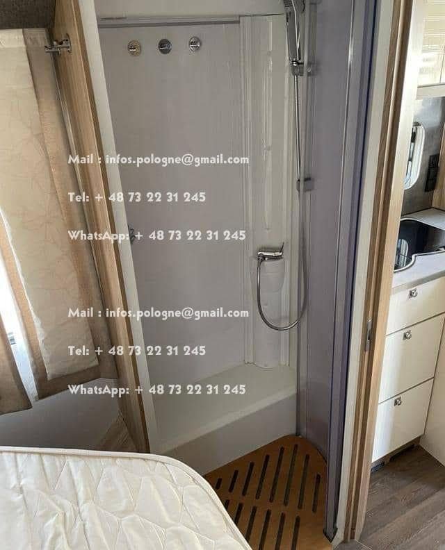 FB_IMG_1741695684335