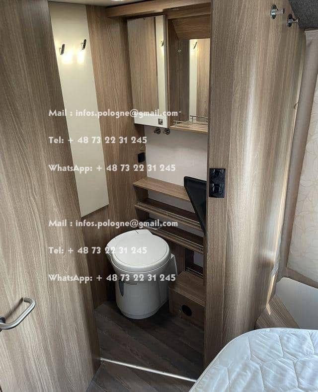 FB_IMG_1741695712608
