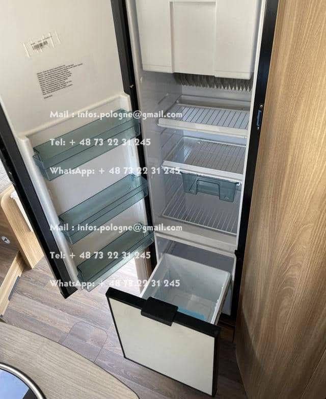 FB_IMG_1741695714530
