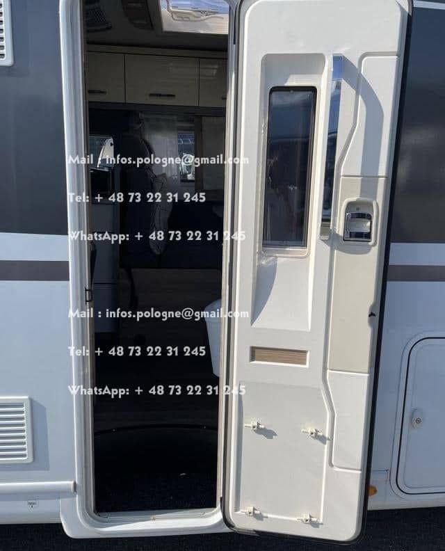 FB_IMG_1741695717375