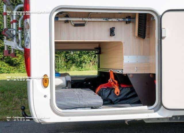 FB_IMG_1741786988682