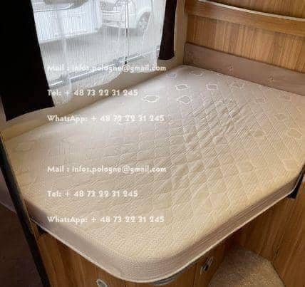 FB_IMG_1741790810138