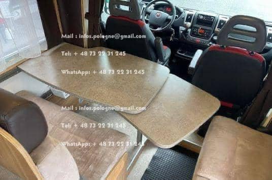 FB_IMG_1741790832026