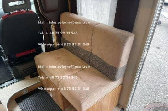 FB_IMG_1741790836342