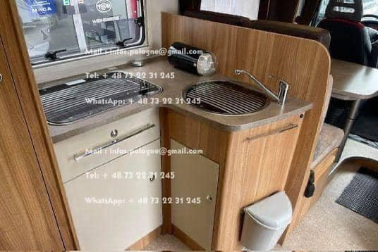 FB_IMG_1741790845522