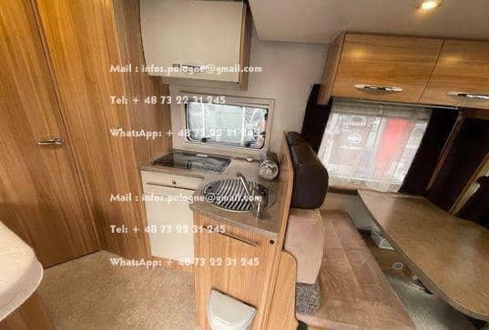 FB_IMG_1741790857512