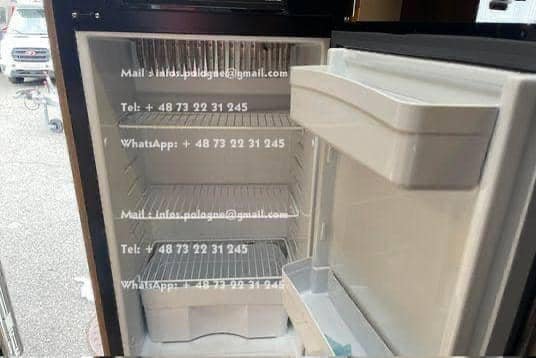 FB_IMG_1741790863800