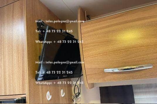 FB_IMG_1741790893939