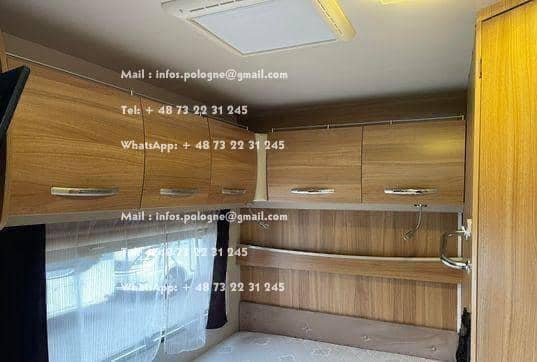 FB_IMG_1741790897194