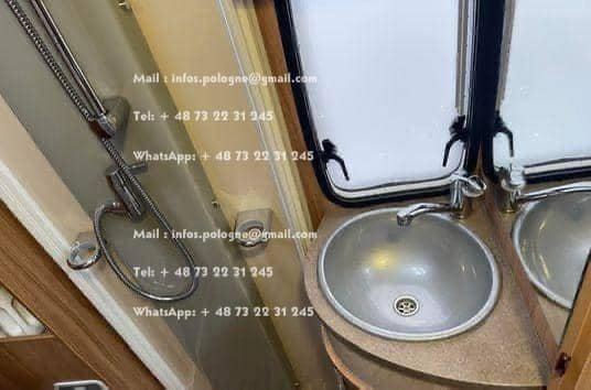 FB_IMG_1741790902611